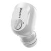 eng pl Baseus Encok A03 waterproof mini wireless earphone Bluetooth 5 0 white NGA03 02 50860 1 (1)