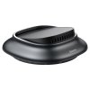 eng pl Baseus Little Volcano car air freshener on the dashboard 4 cartridges grey SUXUN AH0G 51220 6