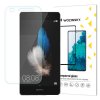 eng pl WOZINSKY Tempered Glass 9H PRO screen protector Huawei P8 Lite 17724 15