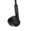 eng pl Baseus Encok S30 in ear wireless headphones Bluetooth 5 0 headset with remote control tranish NGS30 0A 51221 3