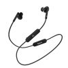 eng pl Baseus Encok S30 in ear wireless headphones Bluetooth 5 0 headset with remote control tranish NGS30 0A 51221 1