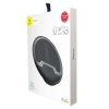 eng pl Baseus Foldable Multifunction Wireless Charger Qi Inductive Pad 10W USB micro USB 1M black WXZD 01 40786 15