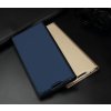 eng pl DUX DUCIS Skin Pro Bookcase type case for Huawei Mate 20 grey 45097 14