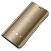 eng pl Clear View Case cover for Huawei Y6 2019 Huawei Y6s 2019 golden 48453 5