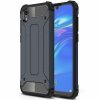 eng pl Hybrid Armor Case Tough Rugged Cover for Huawei Y5 2019 Honor 8S blue 51475 1