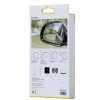 eng pl Rainproof film for car mirror Baseus 2 pcs 18352 6