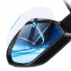 eng pl Rainproof film for car mirror Baseus 2 pcs 18352 1
