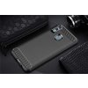 eng pl Carbon Case Flexible Cover TPU Case for Huawei P Smart Plus 2019 Honor 10 Lite black 54562 2