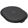 eng pl Baseus Cobble qi wireless induction charger 15W USB USB Typ C 1m cable black WXYS 01 56055 4