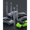 eng pl Baseus set of 4x strips protective strips car door edge bumpers transparent CRFZT A02 56608 16