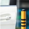 eng pl Baseus set of 4x strips protective strips car door edge bumpers transparent CRFZT A02 56608 19