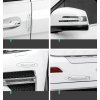 eng pl Baseus set of 4x strips protective strips car door edge bumpers transparent CRFZT A02 56608 20