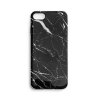 eng pl Wozinsky Marble TPU case cover for Samsung Galaxy A70 black 53520 1