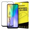 eng pl Wozinsky Tempered Glass Full Glue Super Tough Screen Protector Full Coveraged with Frame Case Friendly for Huawei Y6p Honor 9A black 60804 1