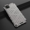 eng pl Honeycomb Case armor cover with TPU Bumper for Huawei Y5p transparent 61737 14