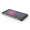 eng pl Honeycomb Case armor cover with TPU Bumper for Huawei Y5p black 61733 11