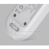 eng pl Baseus Sunshine Magnetic lamp natural light LED flashlight charging cable white DGSUN GA02 55909 18