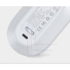 eng pl Baseus Sunshine Magnetic LED lamp natural light charging cable white DGSUN RA02 55910 16