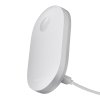 eng pl Baseus Sunshine Magnetic LED lamp natural light charging cable white DGSUN RA02 55910 6