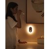 eng pl Baseus Sunshine Magnetic LED lamp natural light charging cable white DGSUN RA02 55910 13