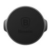 eng pl Baseus Small Ears Series Magnetic Flat Car Dashboard Holder Black SUER C01 43081 3