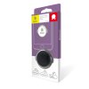 eng pl Baseus Small Ears Series Magnetic Flat Car Dashboard Holder Black SUER C01 43081 8