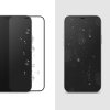 eng pl Ringke Invisible Defender ID Full Glass Tempered Glass Tough Screen Protector Full Coveraged with Frame for iPhone 12 Pro iPhone 12 G7F023 case friendly 65170 11