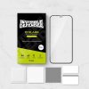 eng pl Ringke Invisible Defender ID Full Glass Tempered Glass Tough Screen Protector Full Coveraged with Frame for iPhone 12 Pro iPhone 12 G7F023 case friendly 65170 3