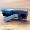 eng pl Wozinsky Grip Stand L phone kickstand Black WGS 01BL 70815 8