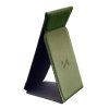 eng pl Wozinsky Grip Stand L phone kickstand Dark Green WGS 01DG 70816 11