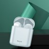 eng pm Baseus TWS Encok W09 mini wireless earphone Bluetooth 5 0 TWS Green NGW09(12)