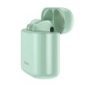 eng pm Baseus TWS Encok W09 mini wireless earphone Bluetooth 5 0 TWS Green NGW09 06 56060 4