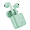 eng pm Baseus TWS Encok W09 mini wireless earphone Bluetooth 5 0 TWS Green NGW09 06 56060 8