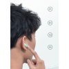 eng pm Baseus TWS Encok W09 mini wireless earphone Bluetooth 5 0 TWS Green NGW09(8)