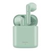 eng pm Baseus TWS Encok W09 mini wireless earphone Bluetooth 5 0 TWS Green NGW09 06 56060 2