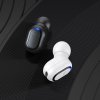 eng pm Remax Bluetooth 5 0 TWS Headset Wireless In ear Headphone white RB T31 white 56184 2