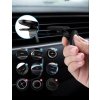 eng pm Wozinsky Universal Magnetic Car Bracket Mount Phone Holder for Air Outlet black WCH 03 56773 11