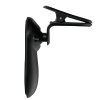 eng pm Wozinsky Universal Magnetic Car Bracket Mount Phone Holder for Air Outlet black WCH 03 56773 3