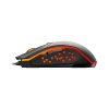 pol pl Mysz gamingowa Havit GAMENOTE MS1027 1000 2400 DPI 20075 4