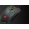 eng pl Havit GAMENOTE MS1019 RGB Gaming Mouse 800 4800 DPI 21166 2