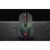 eng pl Havit GAMENOTE MS1019 RGB Gaming Mouse 800 4800 DPI 21166 3