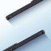 pol pl Etui Nillkin CamShield Pro do Xiaomi Mi 11 Czarne 21203 7