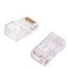 pol pl Wtyk sieciowy Pass Through RJ45 PT RJ456UT 1 100pc 23235 3