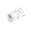 pol pl Wtyk sieciowy Pass Through RJ45 PT RJ456UT 1 100pc 23235 4