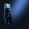 pol pl Szklo Nillkin 2 in 1 HD do Apple iPhone 13 Czarne 23494 12