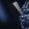 pol pl Szklo Nillkin 2 in 1 HD do Apple iPhone 13 Czarne 23494 5