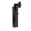 eng pl Mini Tripod with phone holder mount selfie stick camera GoPro holder black 59655 16