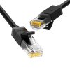 pol pl Kabel przewod sieciowy Ugreen Ethernet 3m Czarny 23535 9