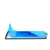 eng pl 3D Edge Nano Flexi Glass Hybrid Full Screen Protector with frame for Xiaomi Mi 11 transparent 69803 7