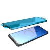 eng pl 3D Edge Nano Flexi Glass Hybrid Full Screen Protector with frame for Xiaomi Mi 11 transparent 69803 9